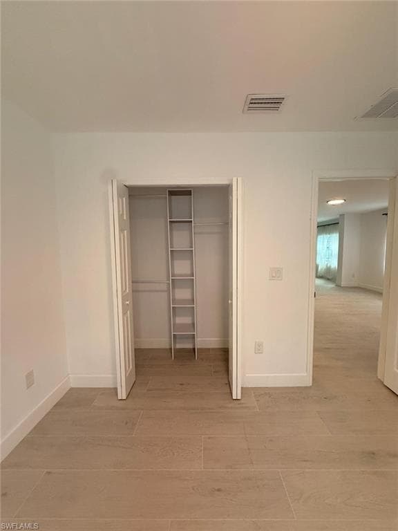 4724 W Tambay AVE, TAMPA FL 33611-7