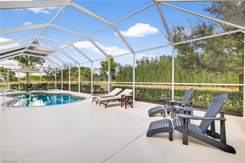 18221 Pine Nut CT, LEHIGH ACRES FL 33972-16