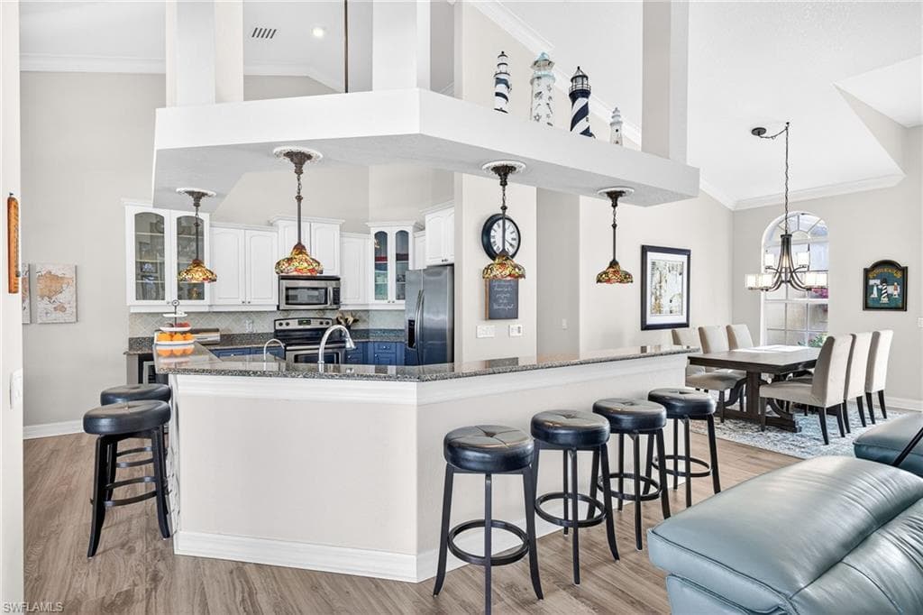 18221 Pine Nut CT, LEHIGH ACRES FL 33972-25