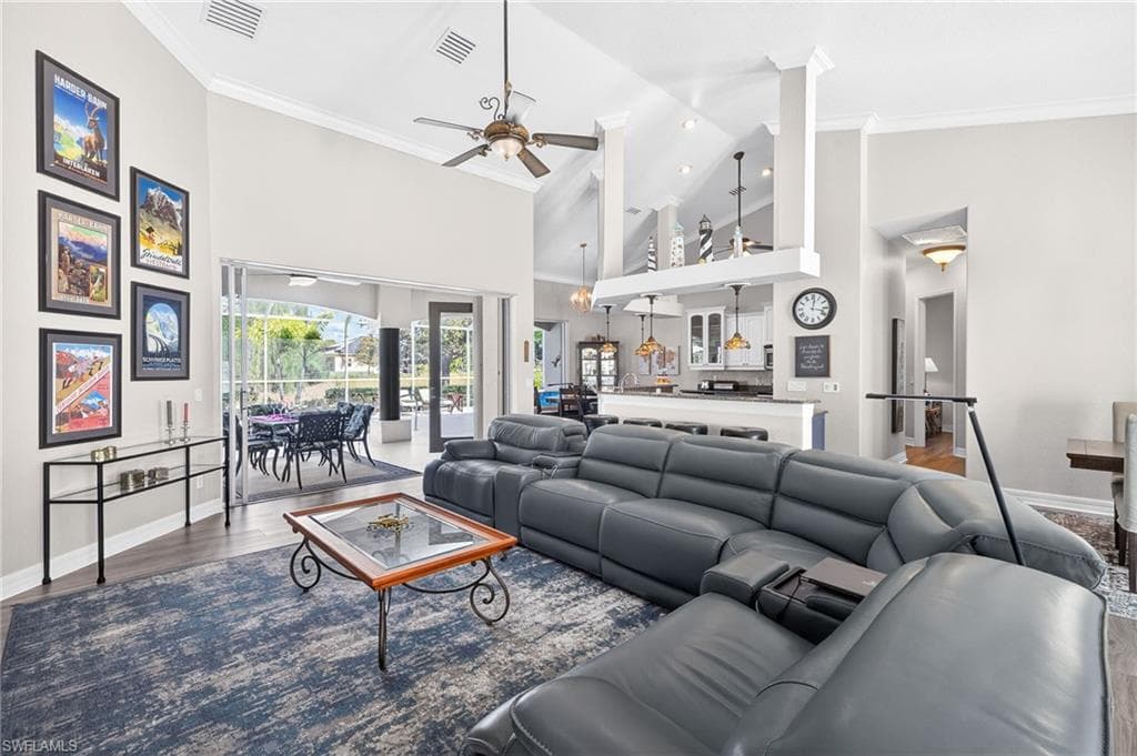 18221 Pine Nut CT, LEHIGH ACRES FL 33972-21