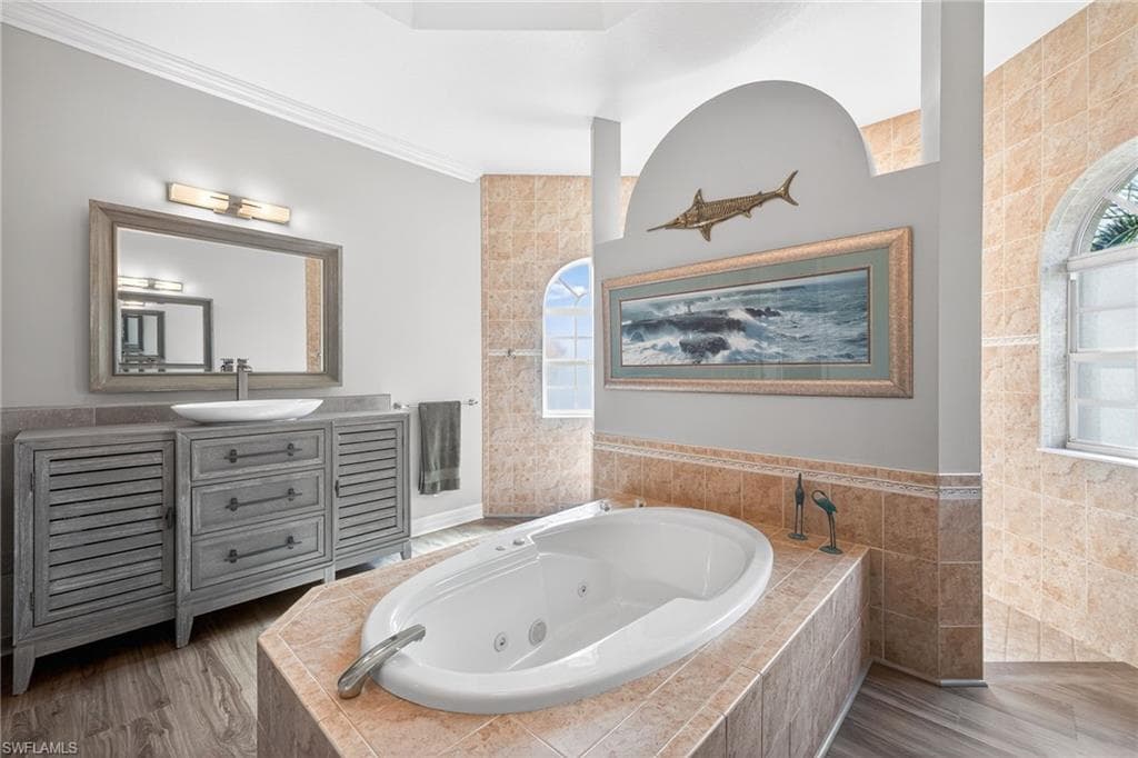 18221 Pine Nut CT, LEHIGH ACRES FL 33972-35