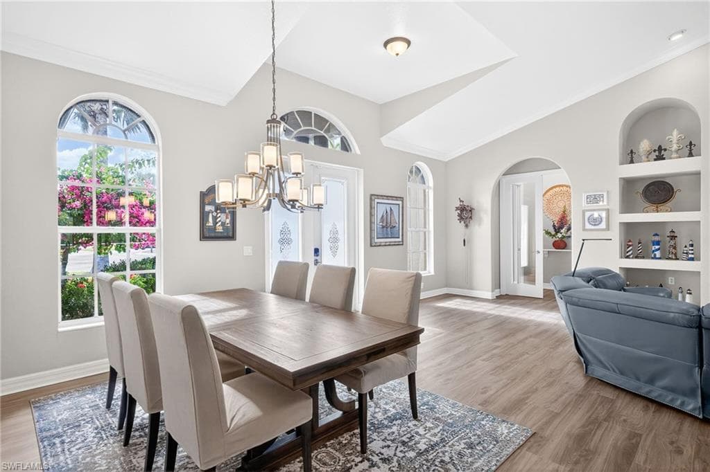 18221 Pine Nut CT, LEHIGH ACRES FL 33972-19