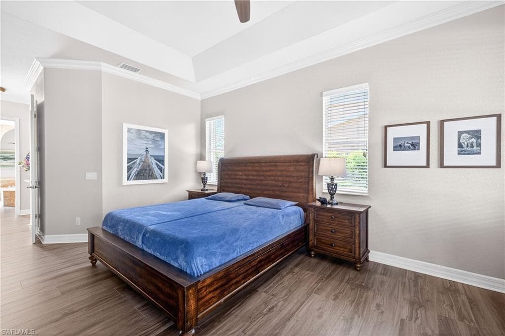 18221 Pine Nut CT, LEHIGH ACRES FL 33972-33