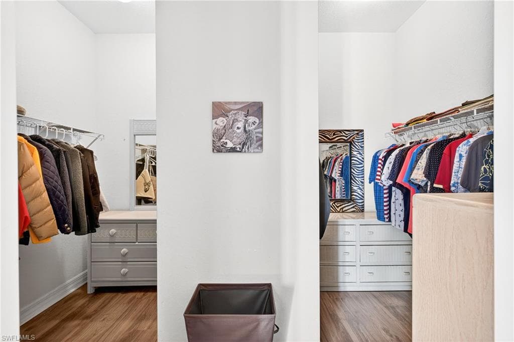 18221 Pine Nut CT, LEHIGH ACRES FL 33972-37