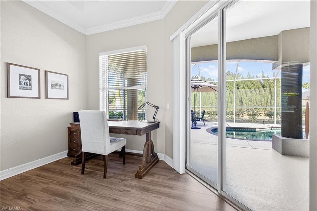 18221 Pine Nut CT, LEHIGH ACRES FL 33972-32