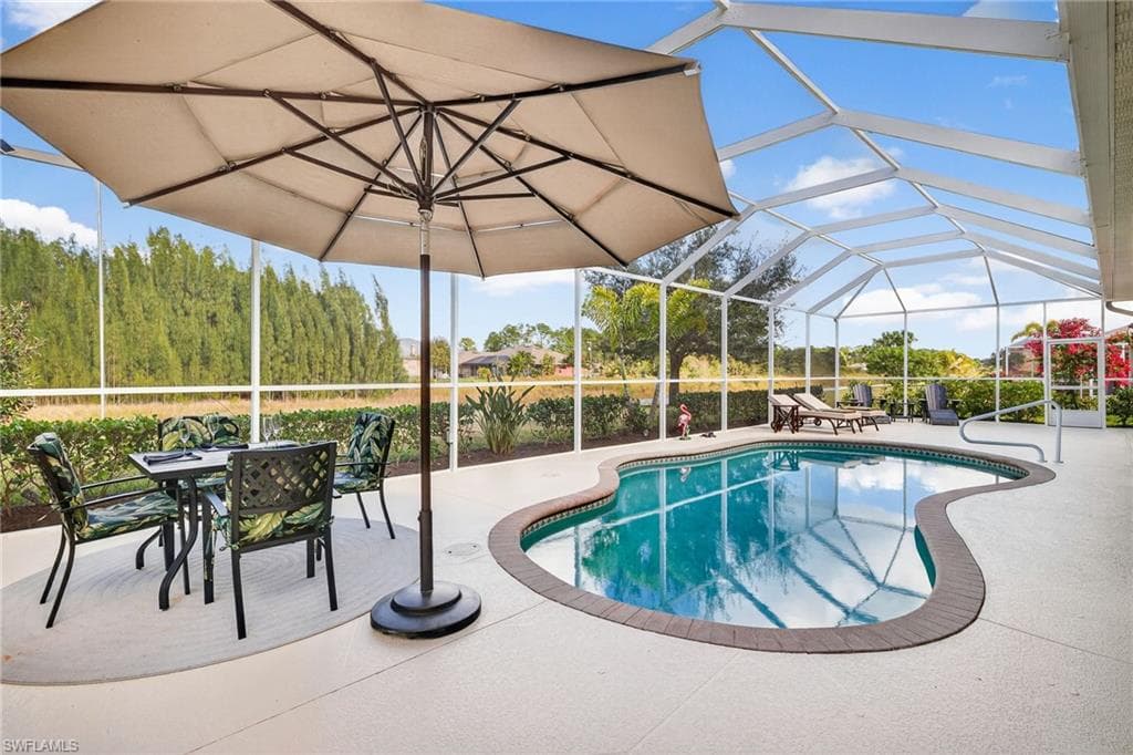 18221 Pine Nut CT, LEHIGH ACRES FL 33972-13