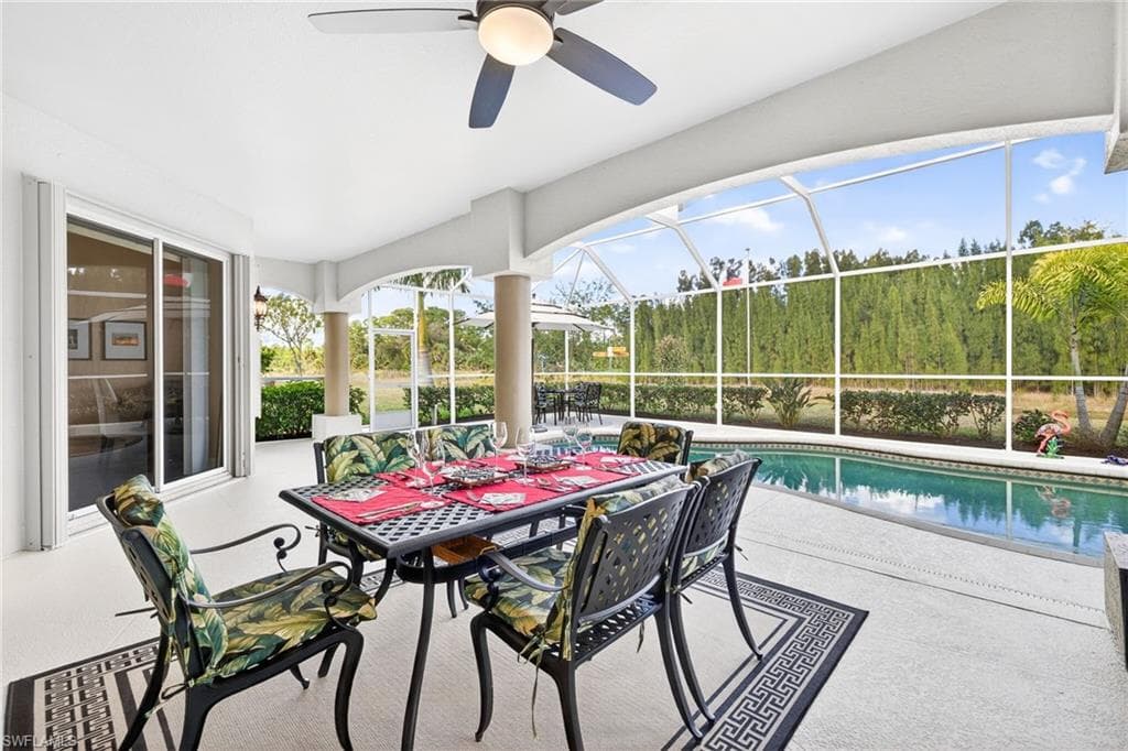 18221 Pine Nut CT, LEHIGH ACRES FL 33972-17