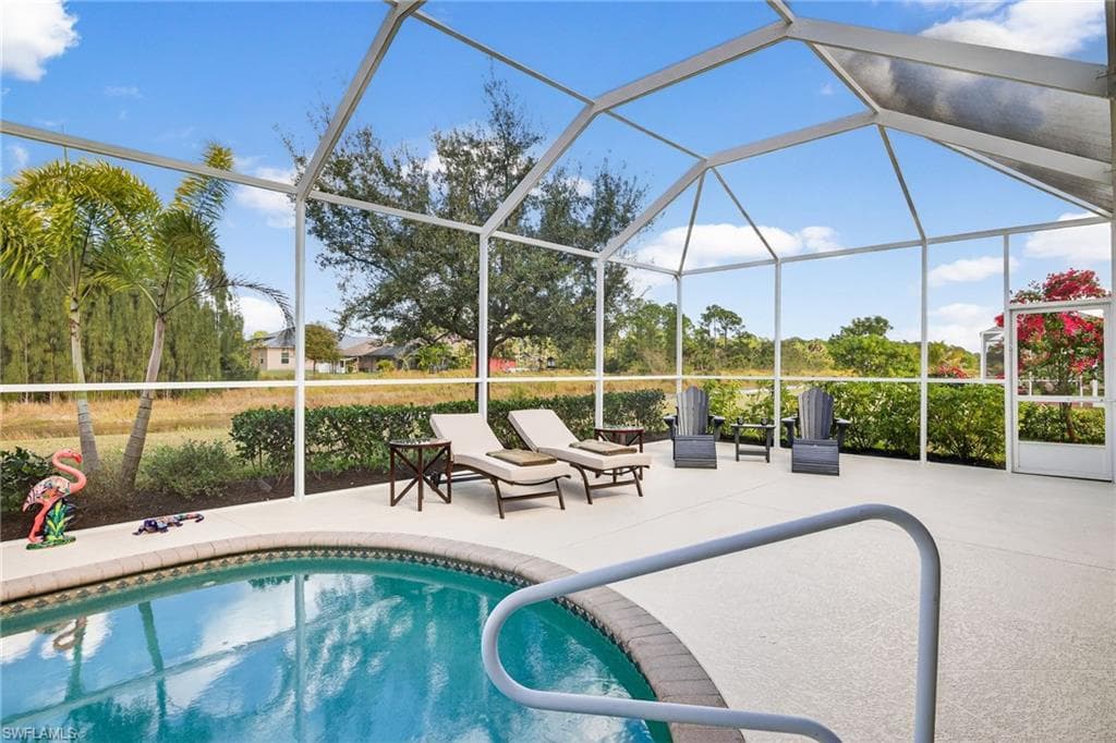 18221 Pine Nut CT, LEHIGH ACRES FL 33972-14