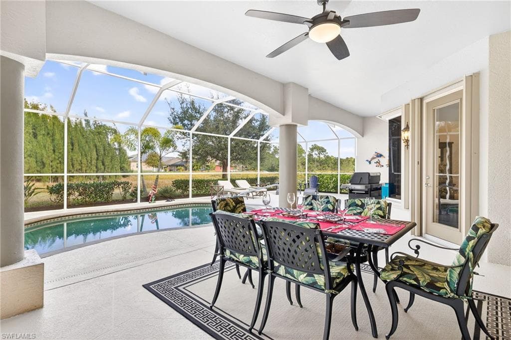 18221 Pine Nut CT, LEHIGH ACRES FL 33972-18