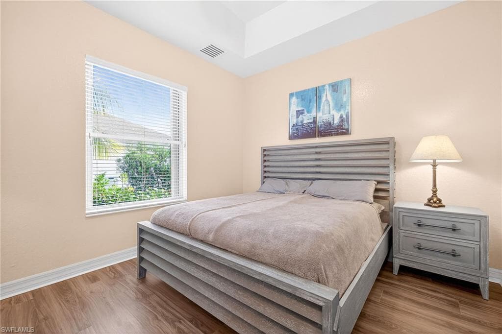 18221 Pine Nut CT, LEHIGH ACRES FL 33972-39