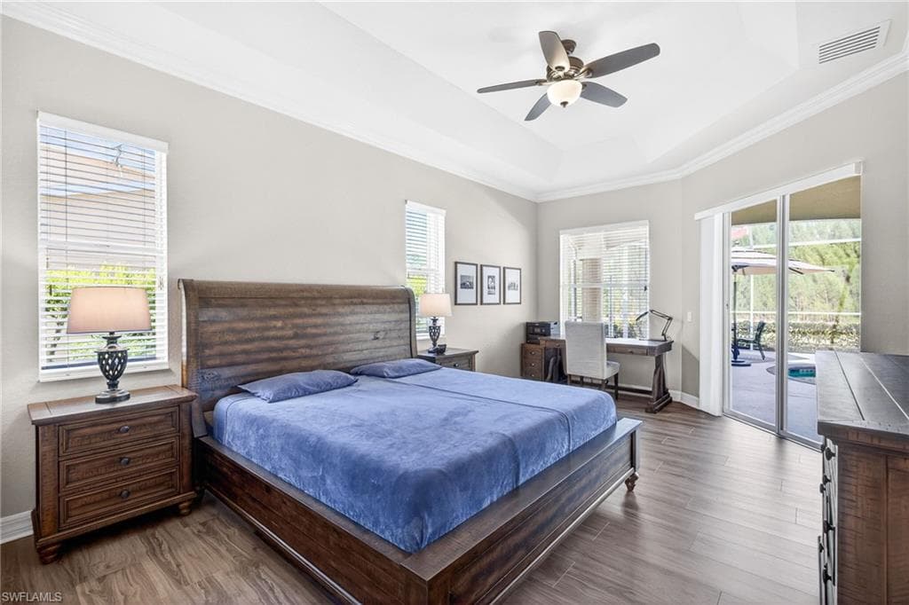 18221 Pine Nut CT, LEHIGH ACRES FL 33972-30