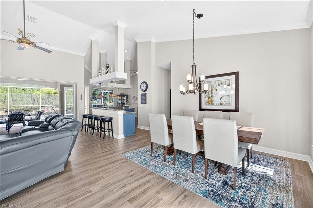 18221 Pine Nut CT, LEHIGH ACRES FL 33972-20