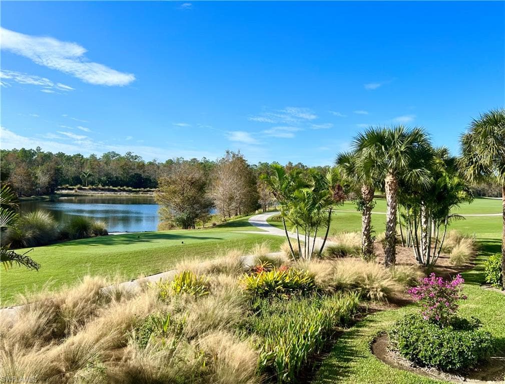 8375 Heritage Links CT # 1826, NAPLES FL 34112-15