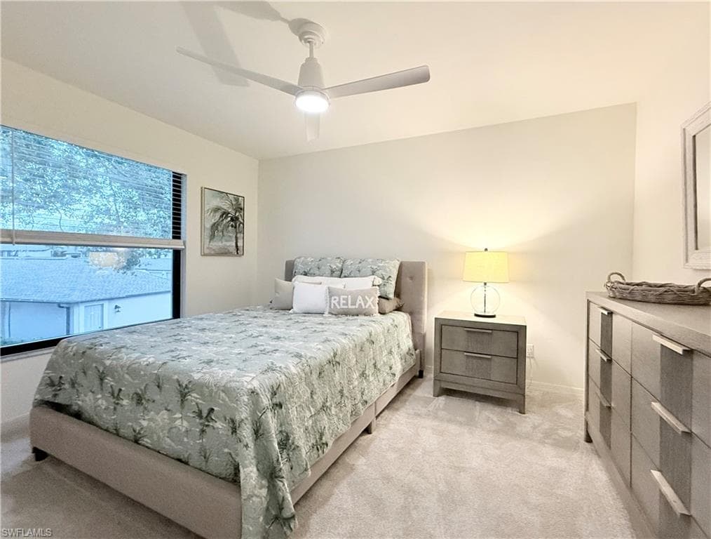 8375 Heritage Links CT # 1826, NAPLES FL 34112-9