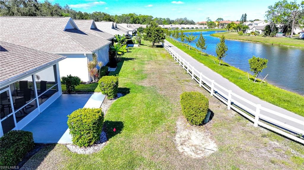 25431 Fairway Dunes CT-22