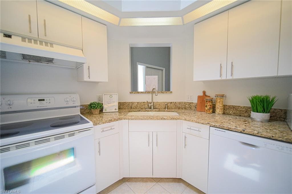 25431 Fairway Dunes CT-1
