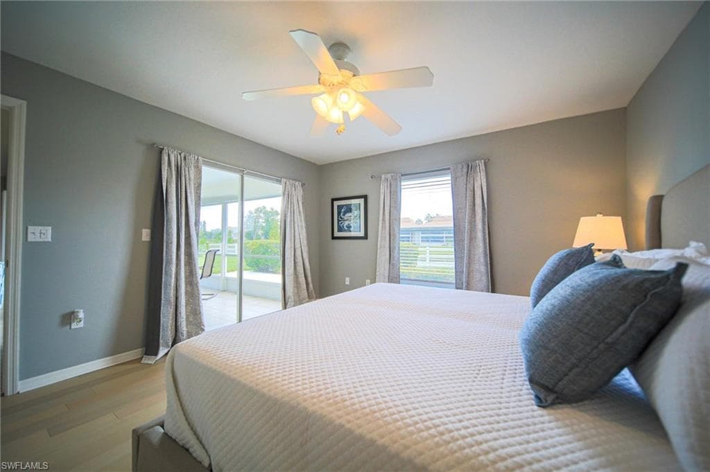 25431 Fairway Dunes CT-12