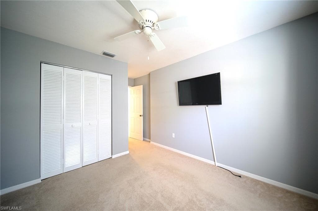 25431 Fairway Dunes CT-16