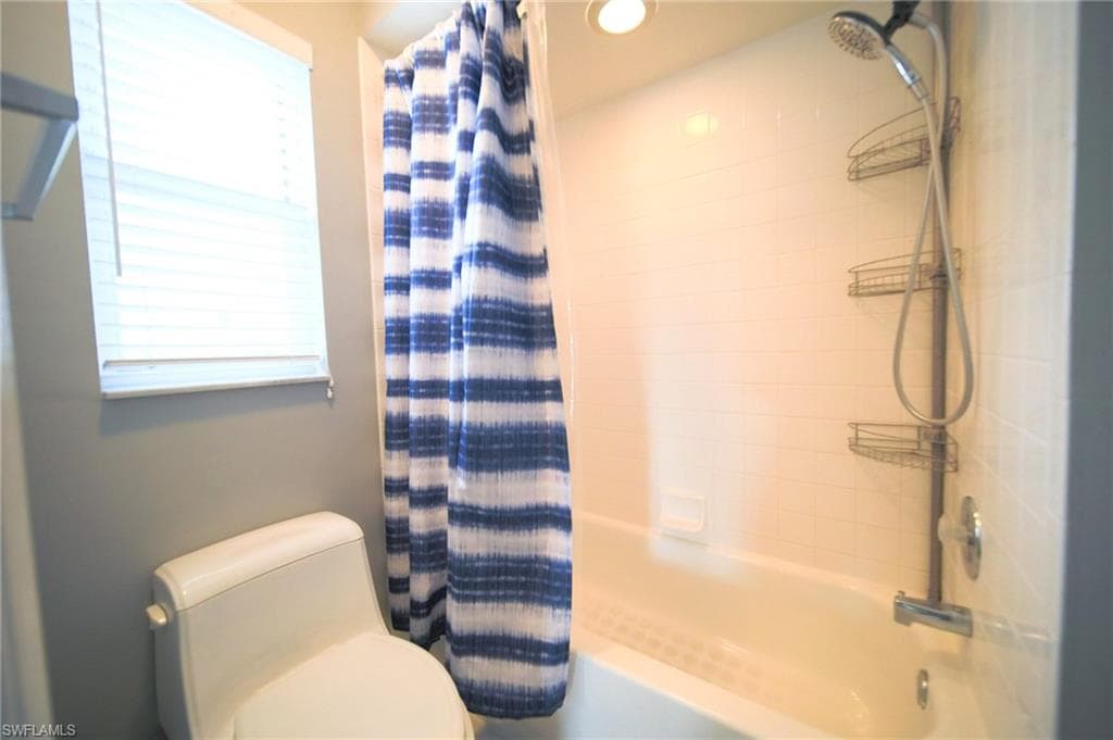 25431 Fairway Dunes CT-15