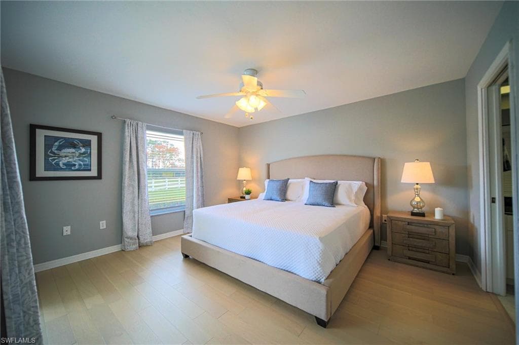 25431 Fairway Dunes CT-11