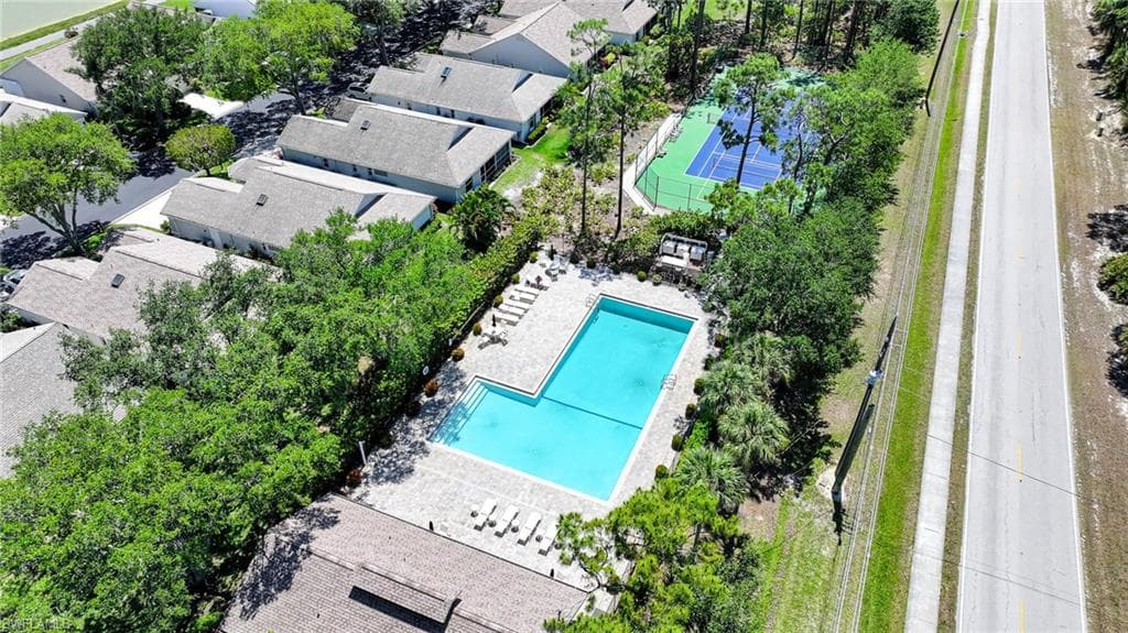 25431 Fairway Dunes CT-25