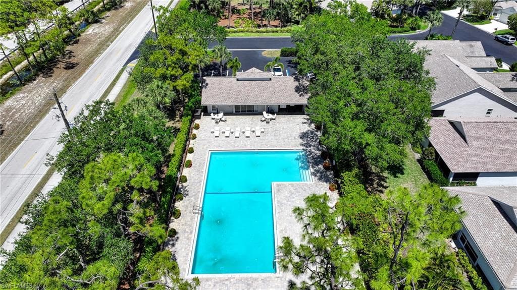 25431 Fairway Dunes CT-27
