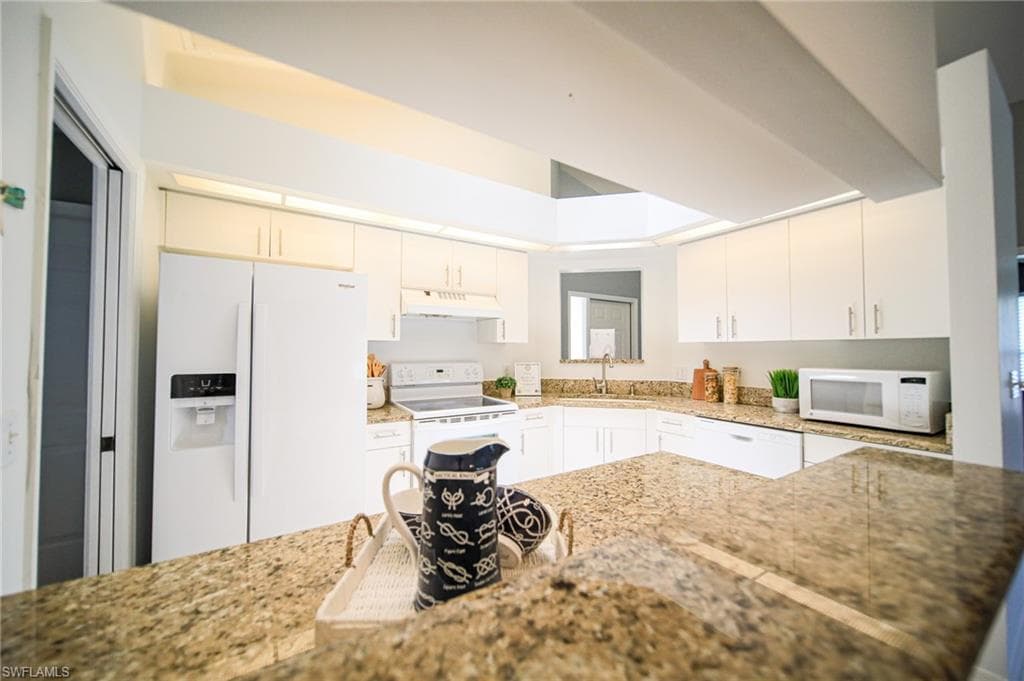 25431 Fairway Dunes CT-4