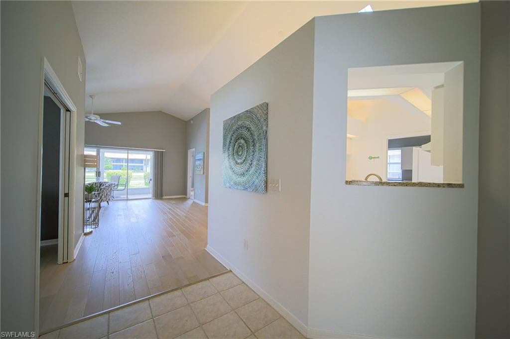 25431 Fairway Dunes CT-19
