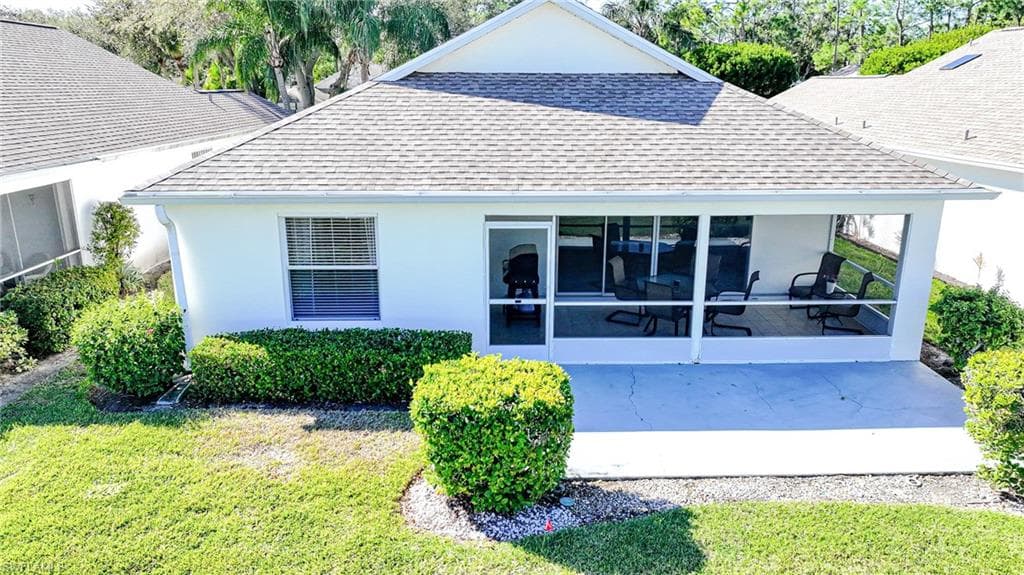 25431 Fairway Dunes CT-23