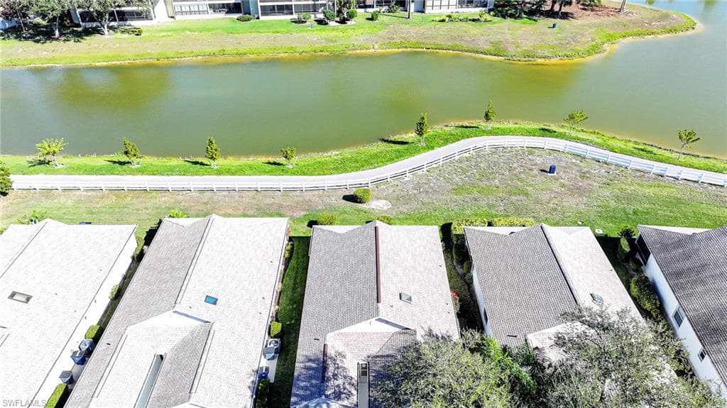 25431 Fairway Dunes CT-29