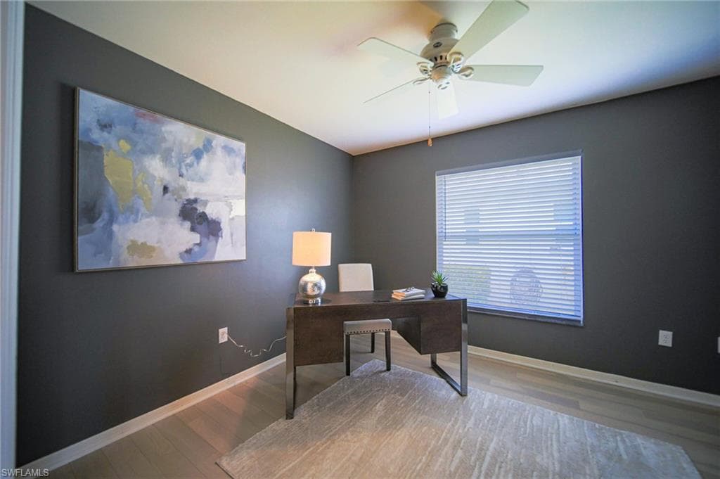 25431 Fairway Dunes CT-9