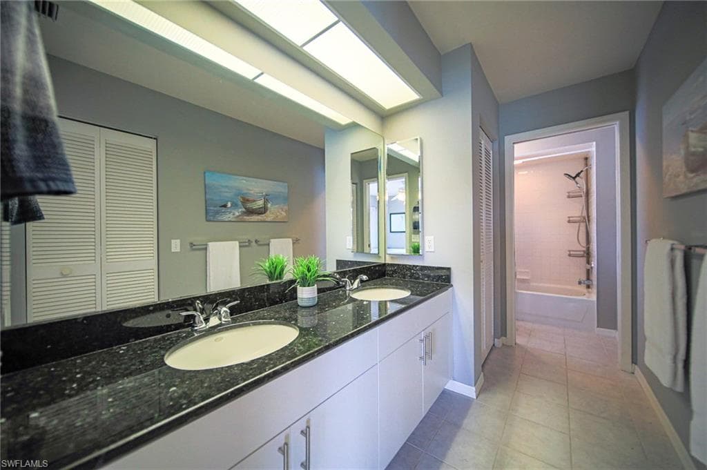25431 Fairway Dunes CT-13