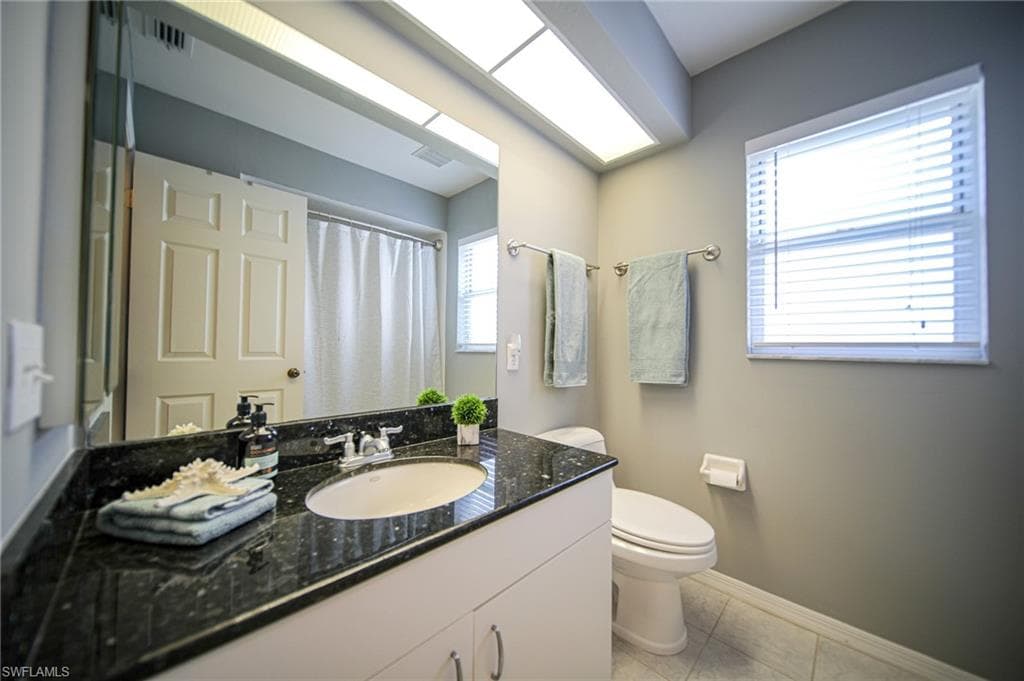 25431 Fairway Dunes CT-17