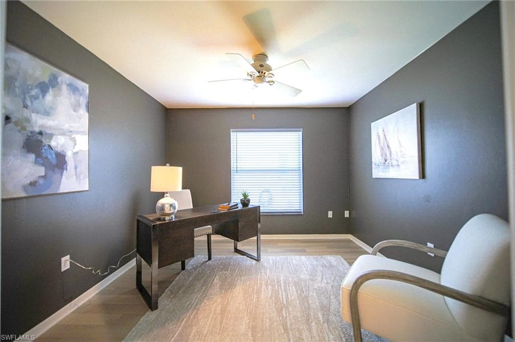 25431 Fairway Dunes CT-10