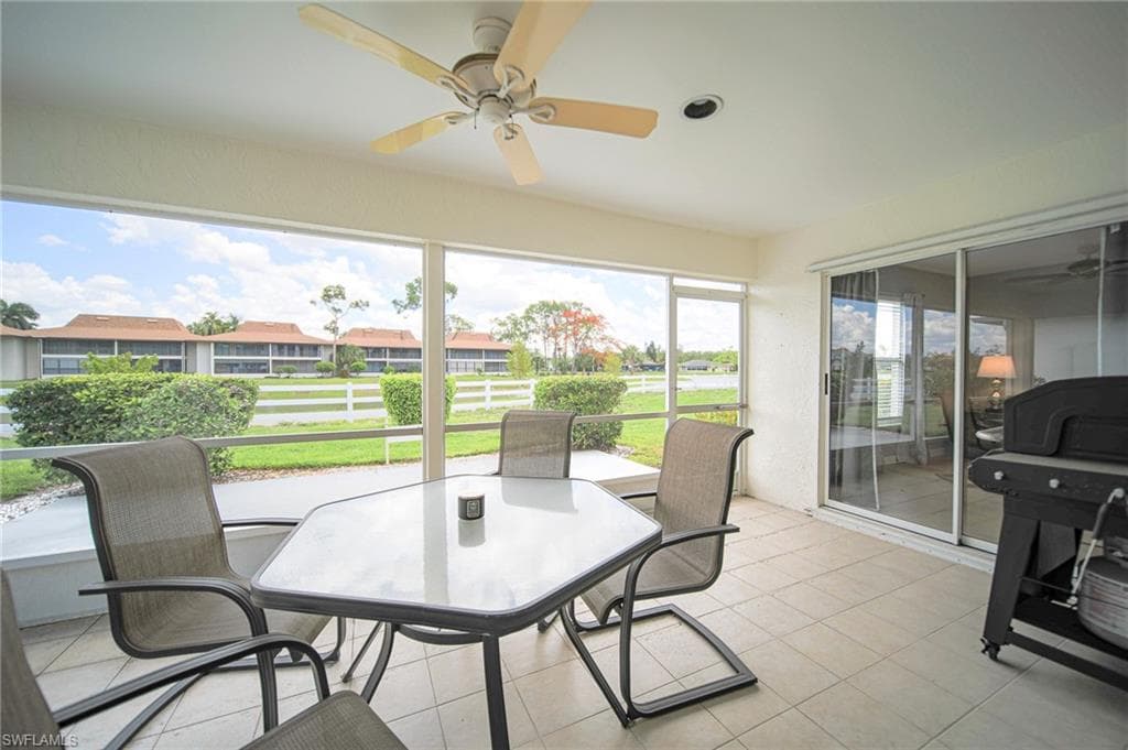 25431 Fairway Dunes CT-18