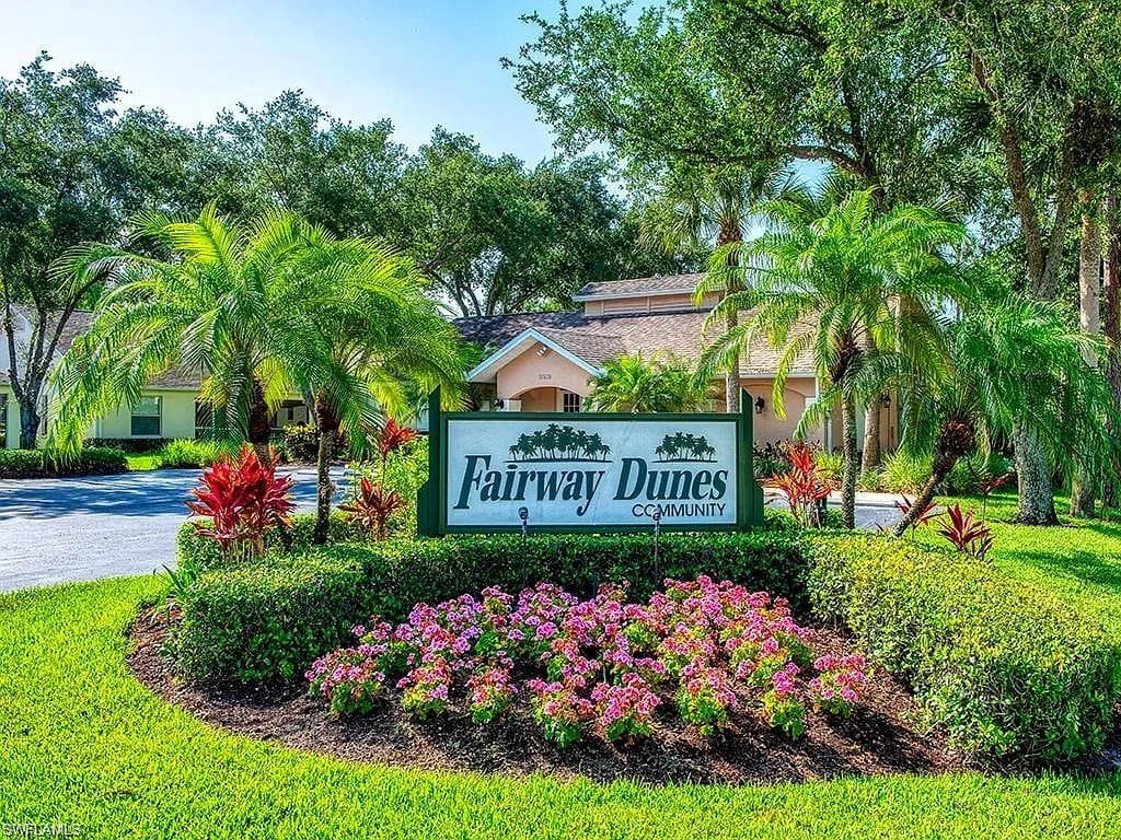 25431 Fairway Dunes CT-28