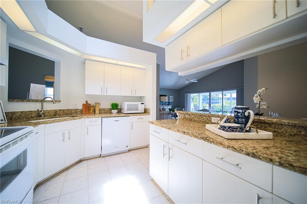 25431 Fairway Dunes CT-3