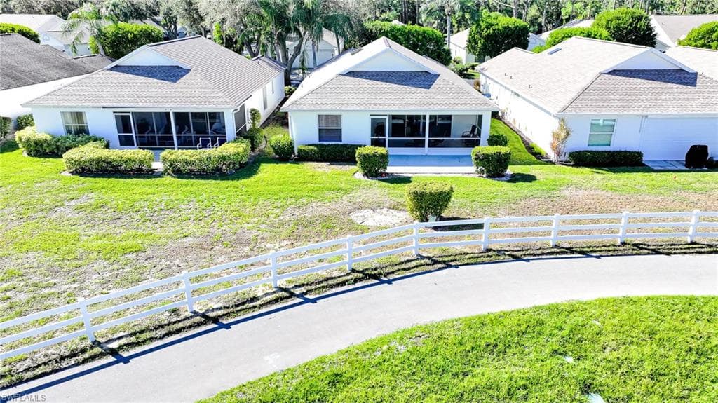25431 Fairway Dunes CT-24
