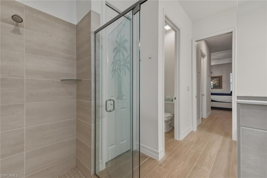 13533 Blue Bay CIR, FORT MYERS FL 33913-26