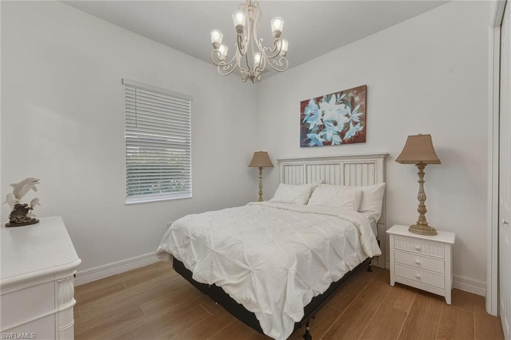 13533 Blue Bay CIR, FORT MYERS FL 33913-12