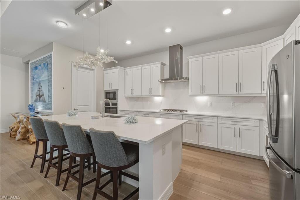 13533 Blue Bay CIR, FORT MYERS FL 33913-15