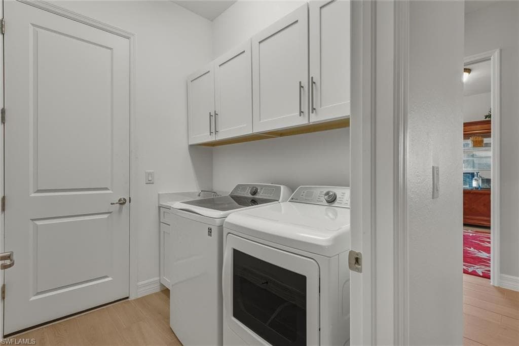 13533 Blue Bay CIR, FORT MYERS FL 33913-11