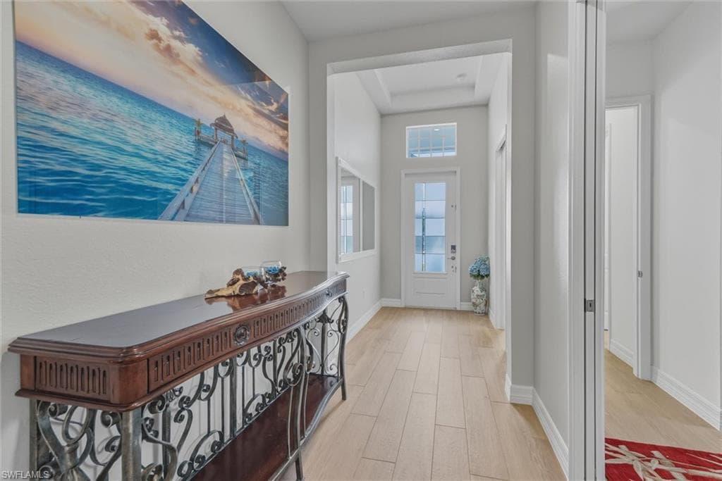 13533 Blue Bay CIR, FORT MYERS FL 33913-6