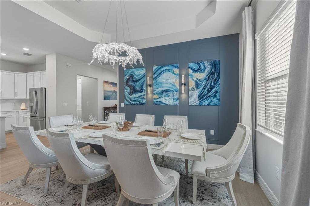 13533 Blue Bay CIR, FORT MYERS FL 33913-2