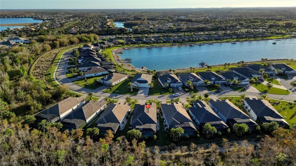 13533 Blue Bay CIR, FORT MYERS FL 33913-35