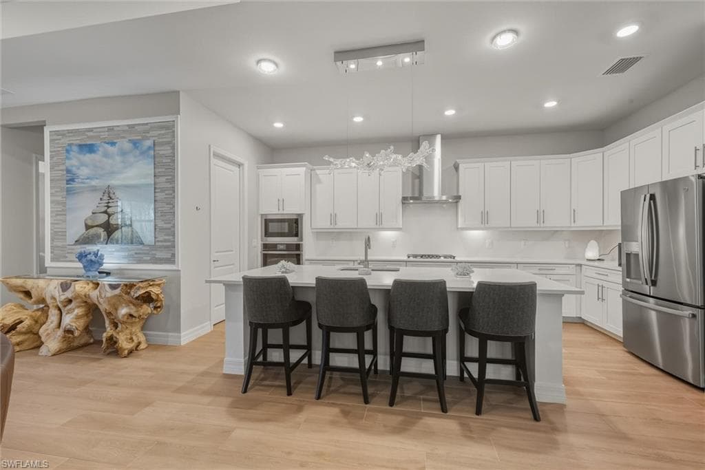 13533 Blue Bay CIR, FORT MYERS FL 33913-19