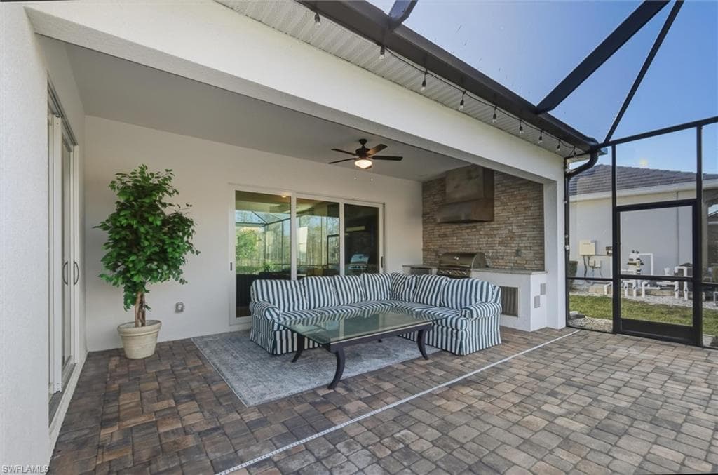 13533 Blue Bay CIR, FORT MYERS FL 33913-29