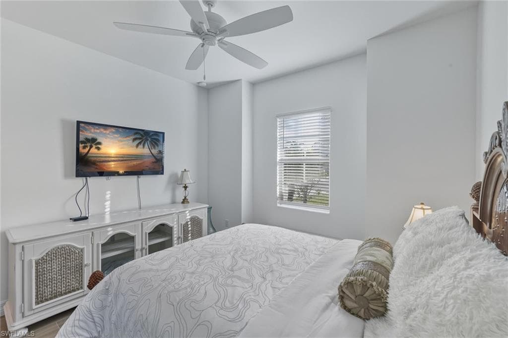 13533 Blue Bay CIR, FORT MYERS FL 33913-9