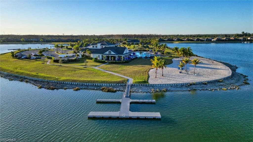13533 Blue Bay CIR, FORT MYERS FL 33913-47