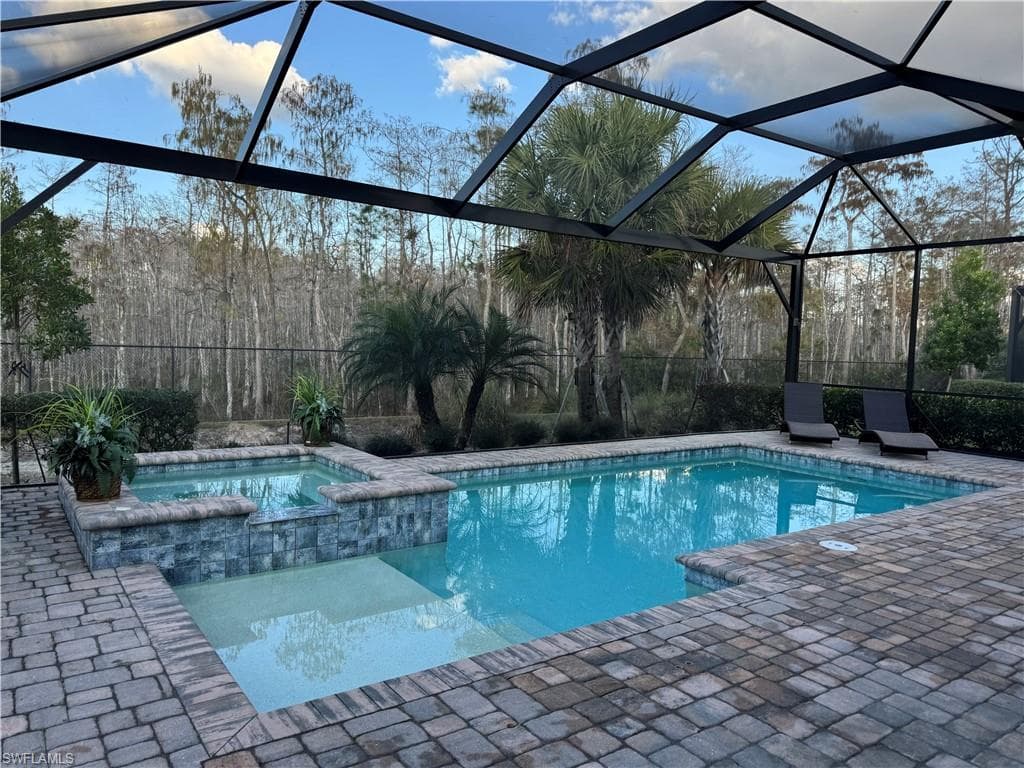 13533 Blue Bay CIR, FORT MYERS FL 33913-32